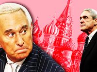 180714-mquade-roger-stone-lede_scp2rw