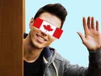 articles/2015/09/07/the-great-lesbian-sperm-crisis/150906-allen-canada-sperm-donor-tease_oomryz