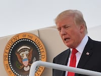 170704-Twitter-Mocks-Trump-Fan-hero__rhz5ho