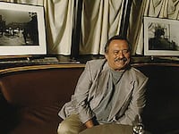 articles/2016/04/02/jim-harrison-and-the-art-of-friendship/160401-peacock-jim-harrison-tease_dhbpqk