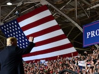 GettyImages-1052560560_imabjg
