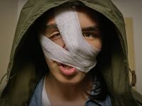 HappyFace_Still4_1_lcpmhi