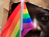articles/2014/01/02/the-curious-case-of-countries-where-being-gay-is-a-crime/131220-kirchick-uganda-tease_iln35g