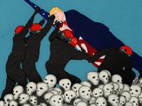 200409-jong-fast-trumpist-corona-victory-hero_siiiyt