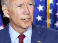 210120-trudo-biden-pressure-tease_bucx3e