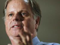 171108-resnick-stein-doug-jones-hero_or4ufg