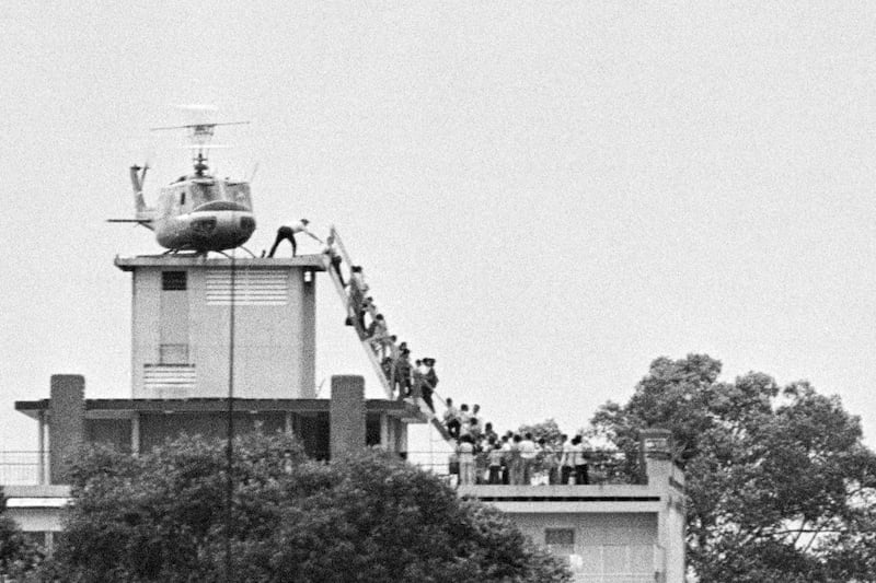 articles/2014/04/30/remembering-the-fall-of-saigon-and-vietnam-s-mass-boat-people-exodus/140429-baker-saigon-tease_kcwmfq
