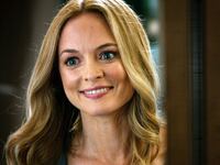 articles/2013/05/24/heather-graham-on-the-hangover-part-iii-roles-for-women-and-more/130524-heather-graham-stern-tease_n45ehp