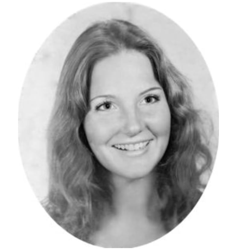 Serial killer Ted Bundy has been found responsible for the 1974 murder of Melissa Ann Smith, 52 years to the day after her death.