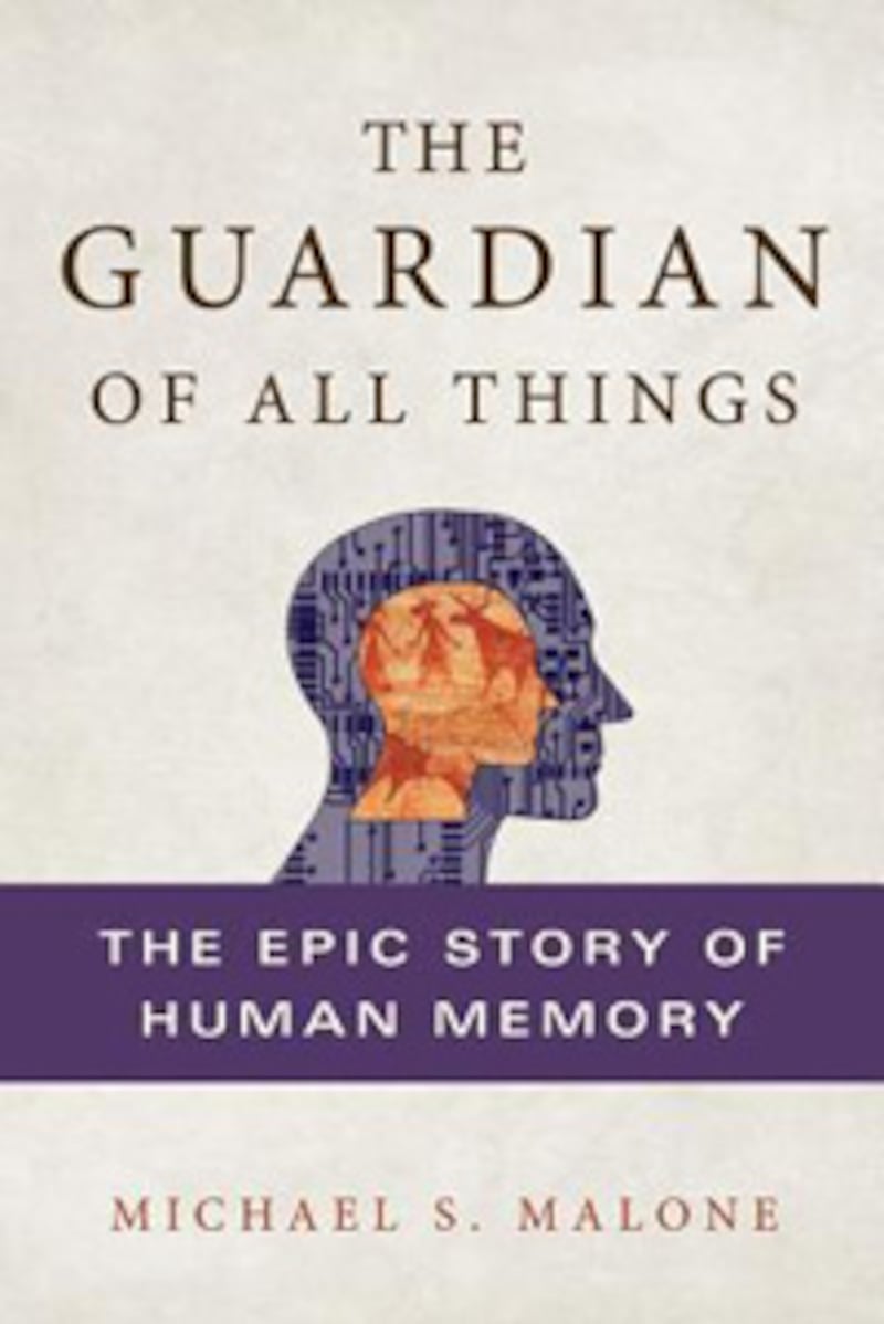 articles/2012/08/25/is-the-internet-making-us-forgetful-michael-s-malone-s-the-guardian-of-all-things/the-guardian-of-all-things_sfwvkv