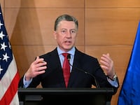 GettyImages-1158048811_bvprr7