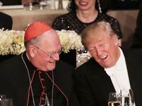 articles/2016/10/21/donald-trump-son-of-a-catholic-hater-disgraces-al-smith-dinner/161020-daly-trump-catholic-tease_rqbayn