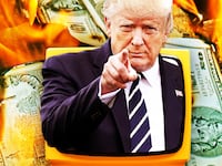 200608-lachswin-trump-ads-tease_rohqwc
