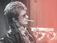 articles/2015/07/10/denis-leary-on-bill-cosby-f-ck-jell-o-i-m-never-going-to-eat-jell-o-again/150709-stern-denis-leary-tease_pllsfy