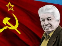 180730-Nagorski-Vladimir-Voinovich-hero_fwcsha