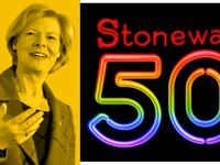190530-teeman-stonewall-Tammy-Baldwin_zlzse9
