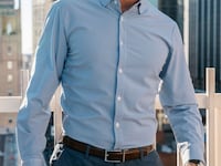 athleisure_shirt_post_ekz9gv