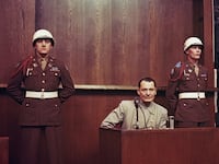 articles/2016/10/01/what-we-gained-and-lost-at-the-nuremberg-trials/160930-Mills-nuremberg-trials-tease_bgiygg