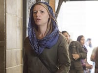 articles/2014/09/30/homeland-season-4-a-stripped-down-and-surprisingly-badass-return-to-form/140929-stern-homeland-tease_kehiox
