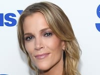 Megyn Kelly