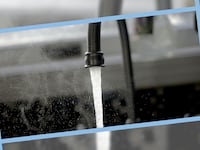 waterpurifierhero_nry1vz