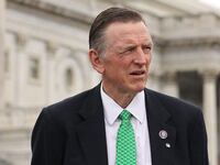 210422-paul-gosar-hero_yez9wq
