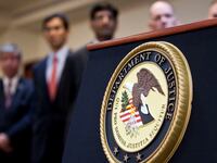 articles/2016/09/22/u-s-prosecutors-are-out-to-crack-russia-s-crooked-money-machine/160922-weiss-russian-mob-tease_gxzzzz