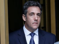180725-cohen-trump-punching-bag-cheat_dga7fh