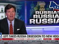 tucker-carlson-tonight_-_2019-12-02T201502.510_ox4pxf