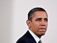 articles/2012/02/26/obama-won-t-back-an-israeli-strike-on-iran/obama-tax-plan-prins_htgmrv