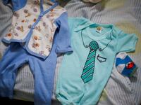 2020-06-19T000000Z_1879587184_RC2ACH9DK6NK_RTRMADP_3_HEALTH-CORONAVIRUS-MEXICO-HOMEBIRTH_bvcolq