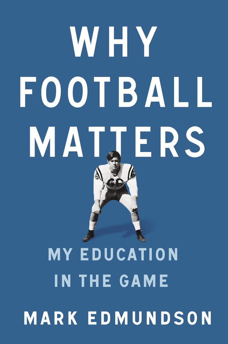 articles/2015/09/20/pigskin-literature-the-best-books-ever-written-about-football/150919-best-football-books-11_cjtix4