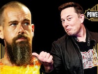 220419-Power-Trip-Kirsch-Jack-Dorsey-Elon-Musk-tease_en9rt9
