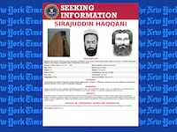 20-02-20-Grove-NYT-op-ed-tease_qgqri5