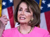190529-dean-o-pelosi-tease_mkcgaa