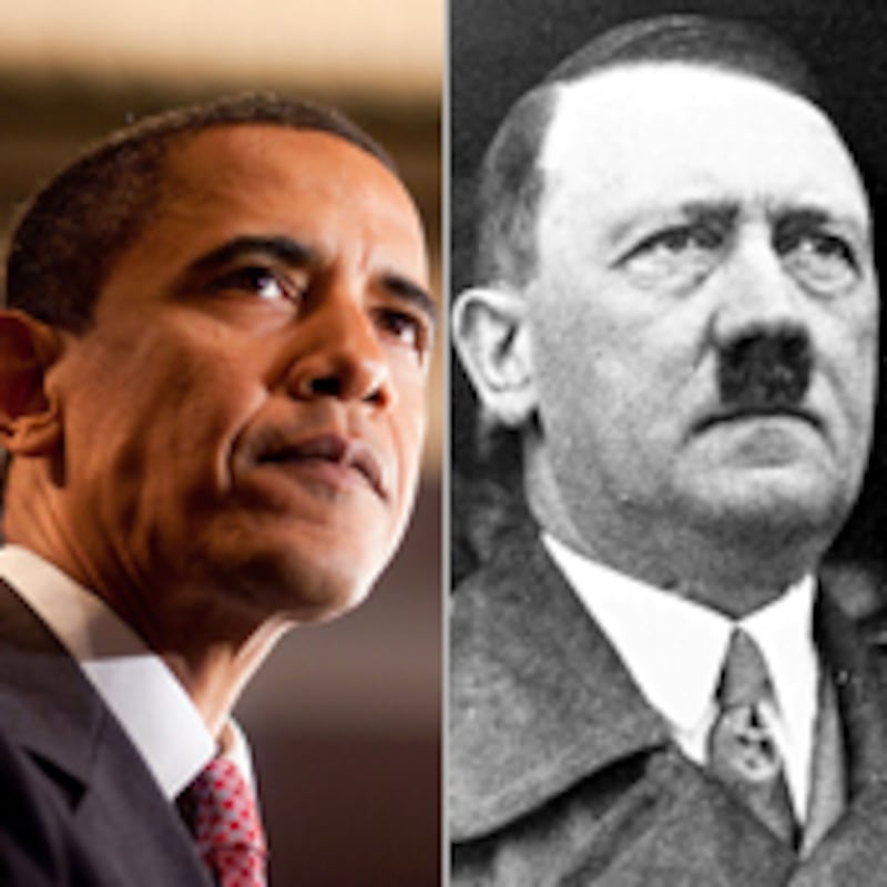 articles/2010/03/31/wingnuts-excerpt-obama-as-hitler/avlon-obama-hitler_91680_sxooex