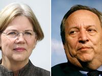 articles/2013/09/15/the-larry-summers-whodunit-who-killed-his-shot-at-running-the-fed/130815-gross-larry-summers-tease_jdezx6