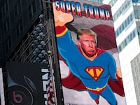 GettyImages-605881966_xjldhy
