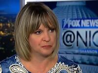 Juror-in-the-Paul-Manafort-trial-speaks-out-Xw0xH0-8oZQ_ibzn4v