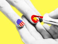 171008-babcock-nail-diaspora-vietnamese-manicure-hero_ov2kax