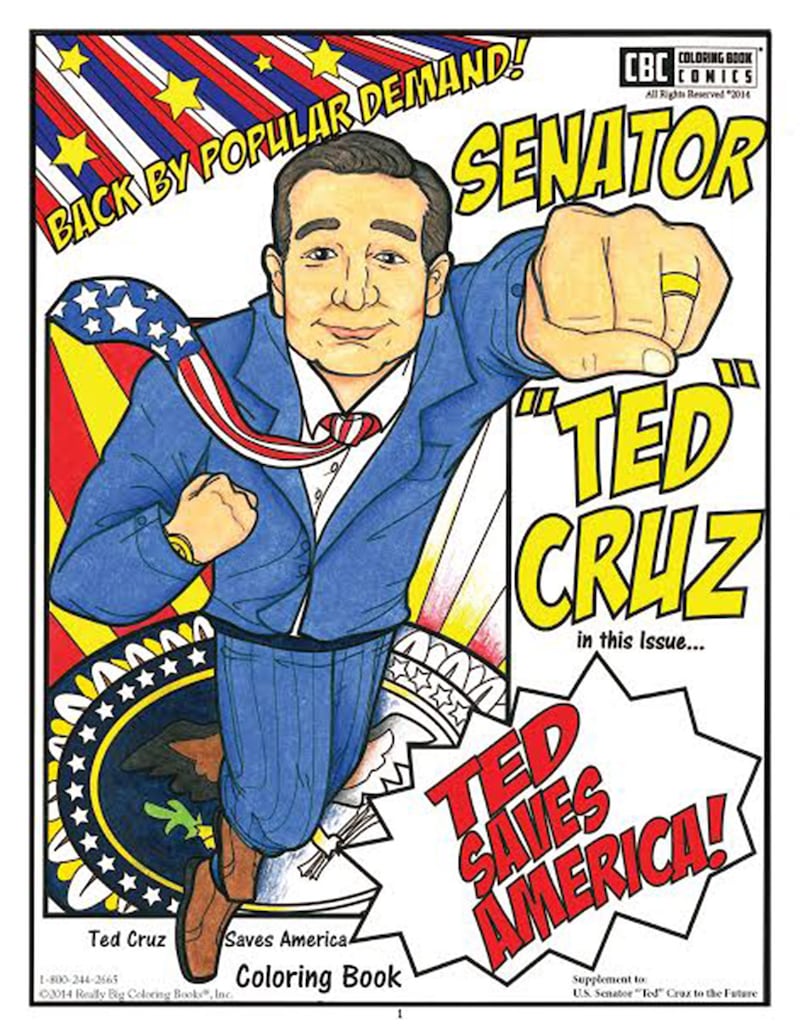 articles/2014/11/13/ted-cruz-saves-america-in-this-right-wing-coloring-book/141112-swin-ted-cruz-embed01_i3qxkh