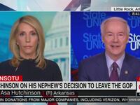 state-union-jake-tapper-and-dana-bash_1_ev3n2j