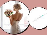 Best Beauty Treatments for Wedding | Scouted, The Daily Beast
