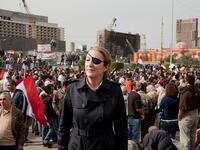 articles/2012/02/22/marie-colvin-u-s-journalist-killed-in-syria/marie-colvin-journalist-killed-syria-tdb-tease_k07hul