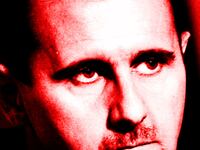 articles/2017/04/10/assad-used-nerve-gas-because-he-s-desperate-expect-worse-to-come/170410-gutman-desperation-assad-tease_sainbi