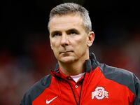 180822-Messer-Urban-Meyer-decision-express_qbpers