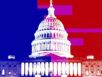 221112-cohen-midterms-comptence-hero_hihj4r