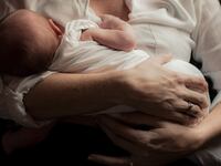 181113-shugerman-breast-feeding-tease_ngmpgo