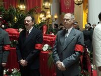 171105-death-of-stalin-hero_kadkah