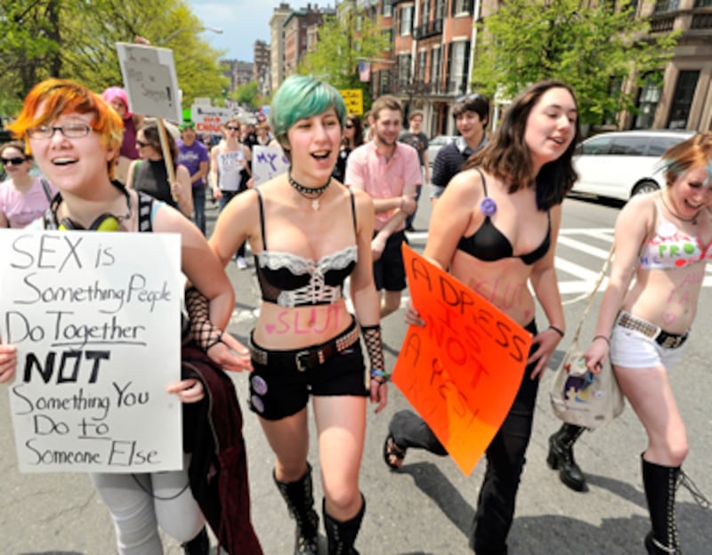 articles/2011/05/19/slut-walks-are-organized-by-liberal-feminists-but-dont-help-women/powers-slut-walk_181545_ev22vx